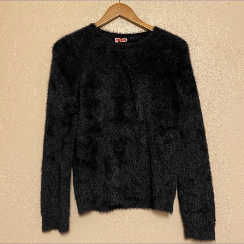 Kate Spade sweater